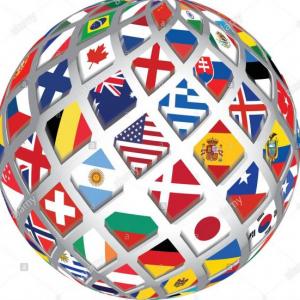 MEMORAMA COUNTRIES