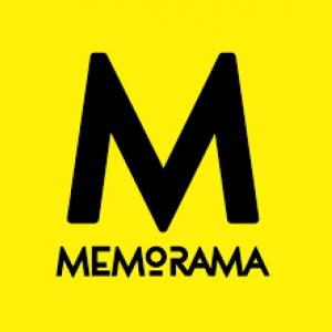 MEMORAMA FANTASY CREATURES