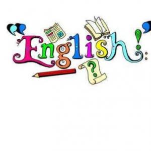 LEARNING NEW VOCABULARY