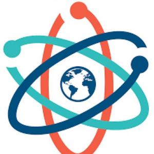 VOCABULARY SCIENCE NOUNS