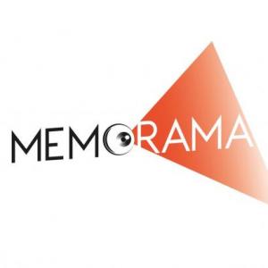 MEMORAMA NEW VOCABULARY