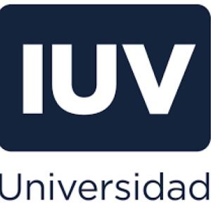 JUEGO EDUCATIVO