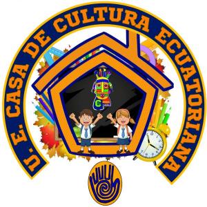 Roles de la mujer en los estratos sociales de la roma antigua