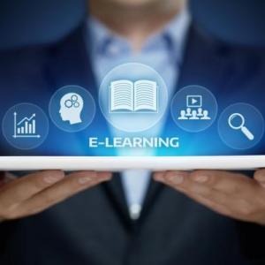 TRIVIA E-LEARNING
