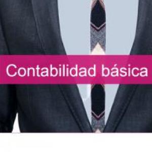 TRIVIA DE CONTABILIDAD