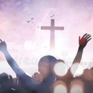 El cristianismo