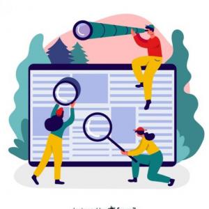 Estrategias de escritura creativa