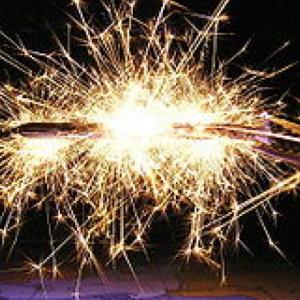 Las Magnitudes fundamentales de la electricidad.