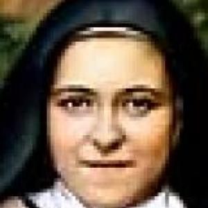 REPASANDO LAS CATEQUESIS