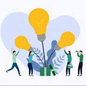 MISIÓN, VISIÓN Y VALORES