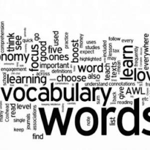 PREFIXES