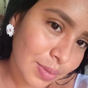 IVONNE ZAMBRANO