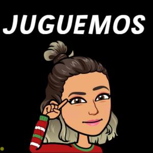 Reforcemos lo aprendido!...