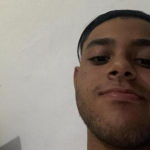 que tanto se conoce juanpi