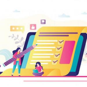 Aportes de la evaluación educativa