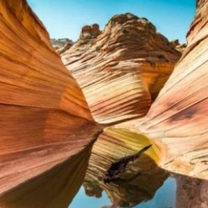 Curiosidades de Geología colombiana