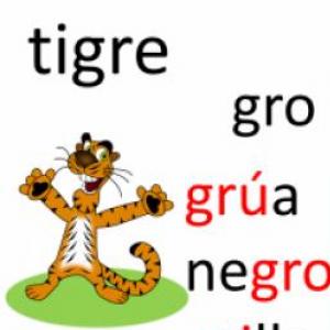 trabadas gr y cr