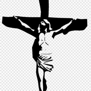 Mandamientos de la Ley de DIOS para Catequesis