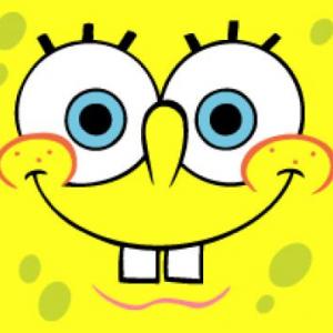 My face and body