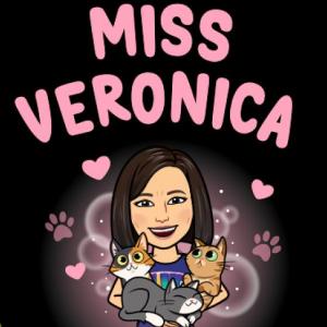 veronica guajardo