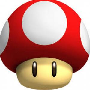 Imagen de portada del videojuego educativo: , de la temática