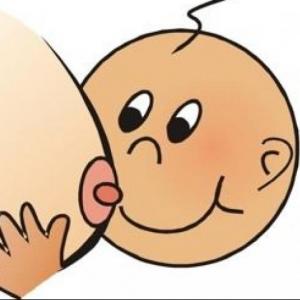 RECOMENDACIONES PARA MADRES