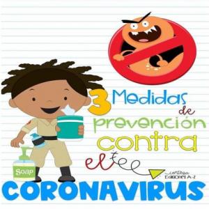 como cuidarnos