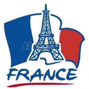 Vocabulaire