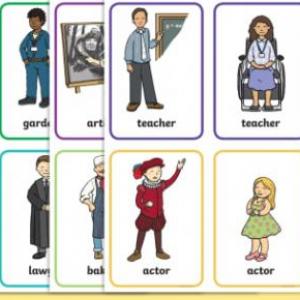Portada del juego Jobs – Idiomas
