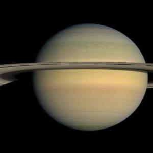 Imagen de portada del videojuego educativo: Una aventura espacial, de la temática Astronomía