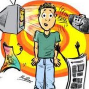 Modelos teóricos de la comunicación