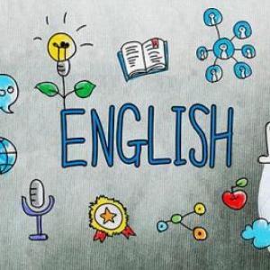 Verbos en pasado en ingles