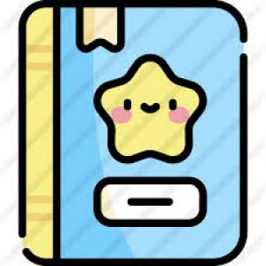 Estructura y Etapas del Cuento