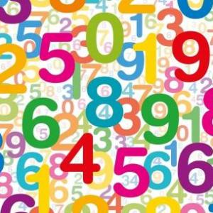 Multiplicaciones