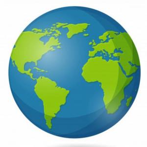Acciones para reducir la contaminación del aire