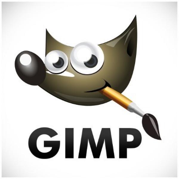 Repasamos juntos GIMP...