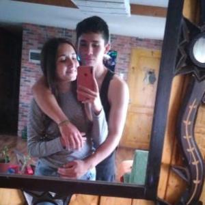 Un poco de nosotros