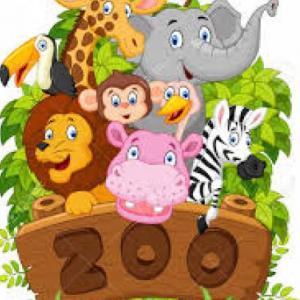 zoogame
