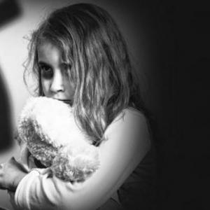 Memotest/ESI/Maltrato Infantil