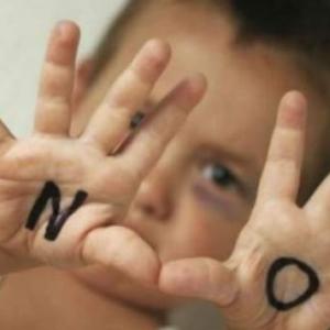Memotest/ESI/Maltrato Infantil