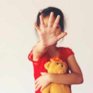 Memotest/ESI/Maltrato Infantil