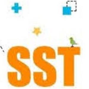 Capacitación SST