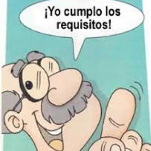 Requisitos Empresa LAND Atención de Calidad 