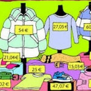 How much...?