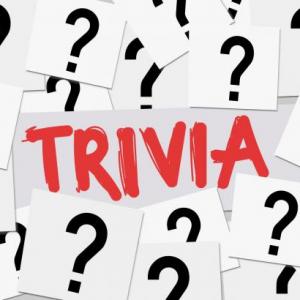 Triviainformate