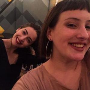 Momentos juntas.