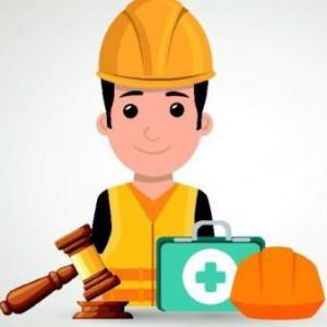 RIESGO LABORAL