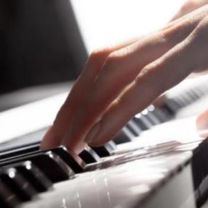 inteligencia musical