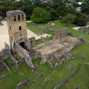 Sabiduría Panameña