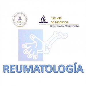Imagen de portada del videojuego educativo: Granulomatosis con Poliangeítis, de la temática Salud